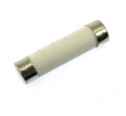 Предохранитель керамический R015 1A