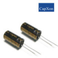 Конденсатор электролитический 3300mf 16v (105 C)