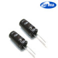 Конденсатор электролитический 68mf 450v (105 C)