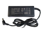 Блок питания N318 5.5x2.5 5V 4A 20w