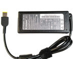 Блок питания N275 SLIM TIP 4.2x10.5 20V 3.25A 65w для Lenovo (3PIN)