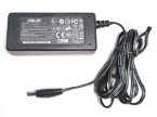 Блок питания N232 4.8x1.7 12V 3A 36w для ASUS (Нетбуки) (2PIN) Блок питания N232 4.8x1.7 12V 3A 36w для ASUS (Нетбуки) (2PIN)