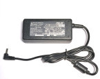 Блок питания N285 4.0x1.35 19V 1.75A 33w кдля ASUS (UX42, UX52, TAICHI) (2PIN) Блок питания N285 4.0x1.35 19V 1.75A 33w кдля ASUS (UX42, UX52, TAICHI) (2PIN)