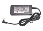 Блок питания N230 4.0x1.7 19V 1.58A 30w для HP (Нетбук) (2PIN) Блок питания N230 4.0x1.7 19V 1.58A 30w для HP (Нетбук) (2PIN)