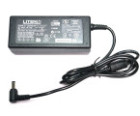 Блок питания N215 5.5x2.5 19V 3.42A 65w для MSI (LITEON) (3PIN) Блок питания N215 5.5x2.5 19V 3.42A 65w для MSI (LITEON) (3PIN)