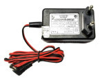 Блок питания 8,5V 0,5A 5.5x2.5