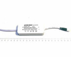 Драйвер AKKOSTAR для LED светильников AC110V-265V 36W