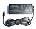 Блок питания N801-A TYPE C 65w для ASUS (3PIN)