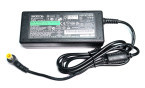 Блок питания N211 6.5x4.4 (w/pin) 16V 4A 64w для SONY (3PIN)