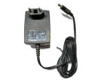 Блок питания 13,5V 1A 5.5x2.1