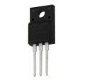 Тиристор FD312S