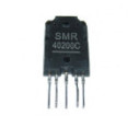 Микросхема SMR40200C