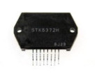 Микросхема STK5372H