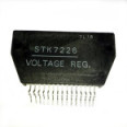 Микросхема STK7226
