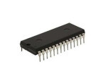 Микросхема ATMEGA328P-PU
