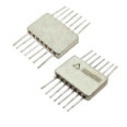 Микросхема К564КТ3