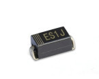 Диод Fast Recovery SF18 (ES1J)