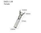 Клемма DJ621-1.5B