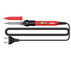 Паяльник ANENG SL105