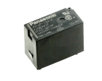 Реле JQ1P 24VDC PANASONIC