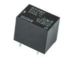 Реле G5LE-14-24VDC OMRON