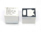 Реле HF152F-T 24VDC