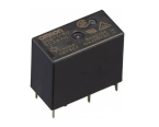 Реле G5Q-1-EU 24VDC OMRON