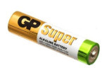 Батарейка LR03 GP Super