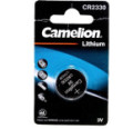 Батарейка CR2330 CAMELION