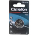 Батарейка CR2477 CAMELION
