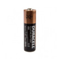 Батарейка LR6 DURACELL
