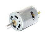 Двигатель RS-360 12V