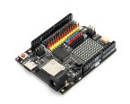 Модуль ARDUINO UNO-R4-MINIMA Модуль ARDUINO UNO-R4-MINIMA