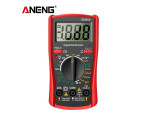 Мультиметр ANENG DM850