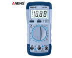 Мультиметр ANENG A830L
