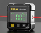 Инклинометр цифровой