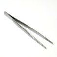 Пинцет 150мм