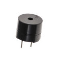 Зуммер DC Buzzer TMB12A03 3V