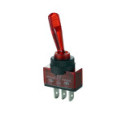 Тумблер ASW-13D-R