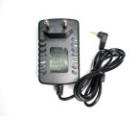 Блок питания N261 2.5x0.7 5V 3A 15W Блок питания N261 2.5x0.7 5V 3A 15W