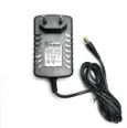 Блок питания N426-A 5.5x3.0 12V 1A 12w