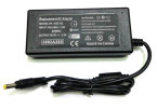 Блок питания 18,5V 3,5A