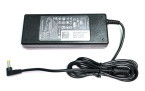 Блок питания N210 4.0x1.7 19.5V 4.62A 90w для DELL (3PIN)