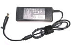 Блок питания N250-G2 7.4x5.0 (восьмигранник) 19.5V 4.62A 90w для DELL (3PIN)