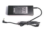 Блок питания N258 4.0x1.35 19V 4.74A 90w для ASUS (UX42, UX52, TAICHI) (3PIN) Блок питания N258 4.0x1.35 19V 4.74A 90w для ASUS (UX42, UX52, TAICHI) (3PIN)