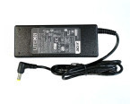 Блок питания N221 5.5x1.7 19V 4.74A 90w для ACER (LITEON) (3PIN) Блок питания N221 5.5x1.7 19V 4.74A 90w для ACER (LITEON) (3PIN)