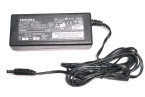 Блок питания N228-T 4.8x1.7 19V 3.42A 65w для TOSHIBA (3PIN) Блок питания N228-T 4.8x1.7 19V 3.42A 65w для TOSHIBA (3PIN)