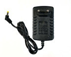Блок питания N1420-Y 4.0x1.7 15V 1.2A для ЯНДЕКС