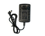 Блок питания N2015 5.5x2.5 угловой 15V 1,5A 23W