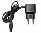 Блок питания 15V 5.4W  PHILIPS
